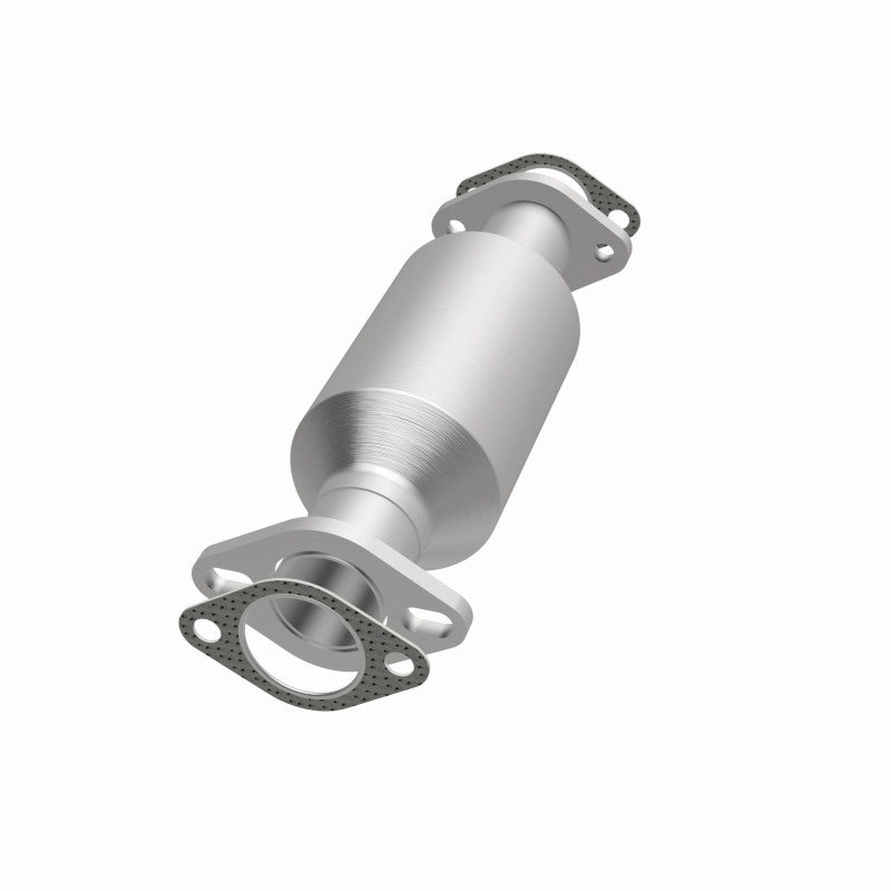 Concessionnaire MagnaFlow Dodge-Mitsubishi-Plymouth