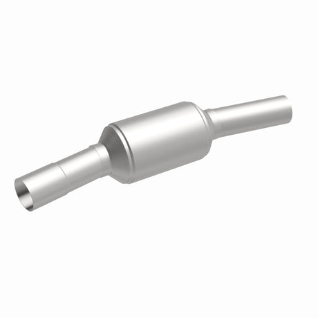 Moteur MagnaFlow Conv DF 1994 GMA G3500 V6 4,3 L