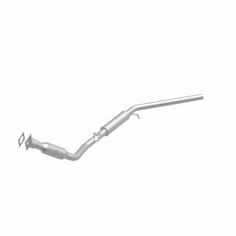 Fourgonnette Chrysler Mini Conv DF 08 MagnaFlow OEM