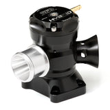 GFB HYBRIDE TMS à double port Hyundai/Kia 2.5T