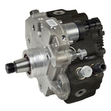 Pompe d'injection BD Diesel R900 haute puissance 12 mm CP3 - Dodge 2003-2016 5,9 L/6,7 L