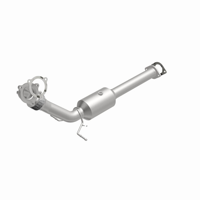 Ajustement direct du convertisseur MagnaFlow 05-06 Volvo XC90 2,5 L