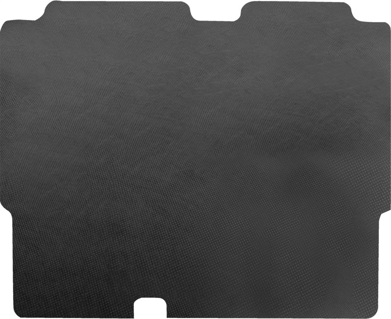 Kit d'isolation personnalisé sous le capot DEI 65-67 LeMans/GTO