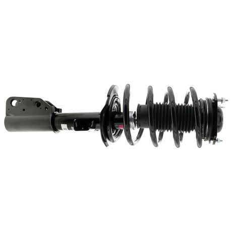 Amortisseurs et jambes de force KYB Strut Plus avant 13-17 Buick Enclave / 13-17 Chevrolet Traverse