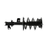 Amortisseurs et jambes de force KYB Strut Plus avant droit Nissan Altima 2007-2012