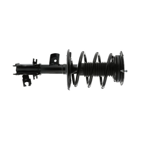 Amortisseurs et jambes de force KYB Strut Plus avant droit Nissan Altima 2007-2012