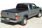 Access Original 00-06 Tundra 6ft 4in Bed (Fits T-100) Roll-Up Cover Access