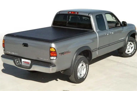Access Original 00-06 Tundra 8ft Bed (Fits T-100) Roll-Up Cover Access