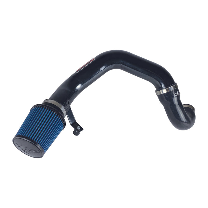 Injen 03-05 Dodge Neon SRT-4 Black Short Ram Intake (Special Order)