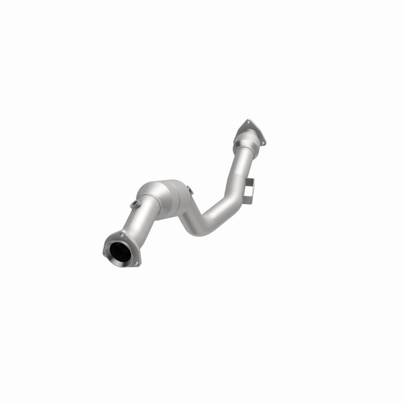 MagnaFlow Conv DF 04-06 VW Phaeton 4.2L Passenger Side Front