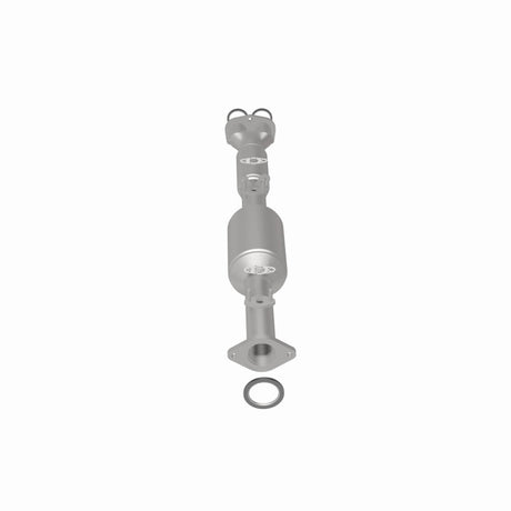 MagnaFlow Conv Direct Fit 91-95 Toyota Previa 2,4 L