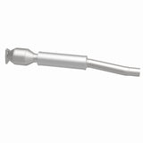 Convecteur MagnaFlow DF 04/06 VW Phaeton 4.2L arrière côté conducteur