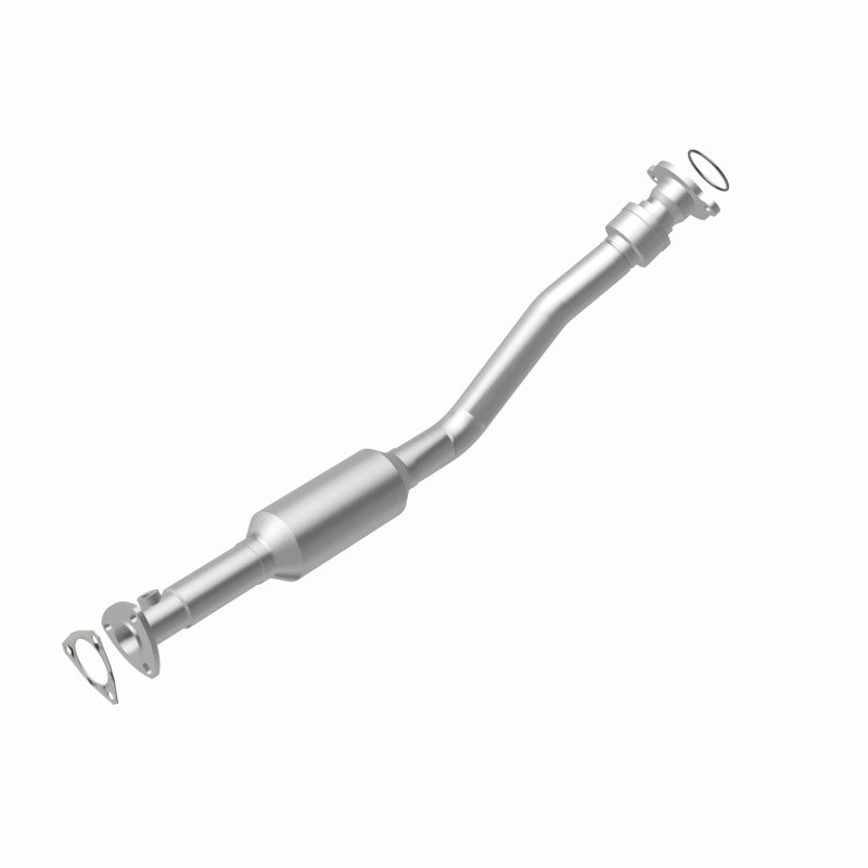 Convertisseur Magnaflow California Direct Fit 97-03 Chevrolet Malibu 3.1L