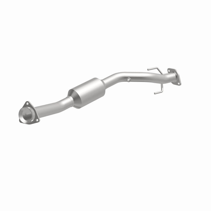 MagnaFlow Conv DF 07 Trailb/Envoy 4,2L et OE