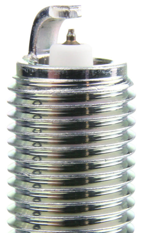 Bougies d'allumage NGK Iridium IX, boîte de 4 (LKR6CIX)
