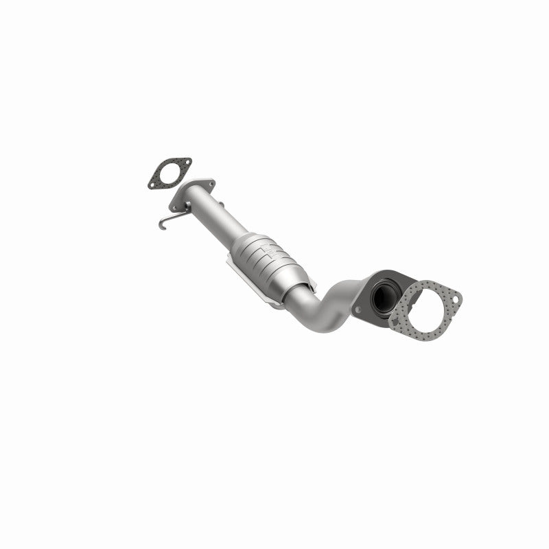 Convecteur MagnaFlow DF 99-02 Oldsmobile Intrigue