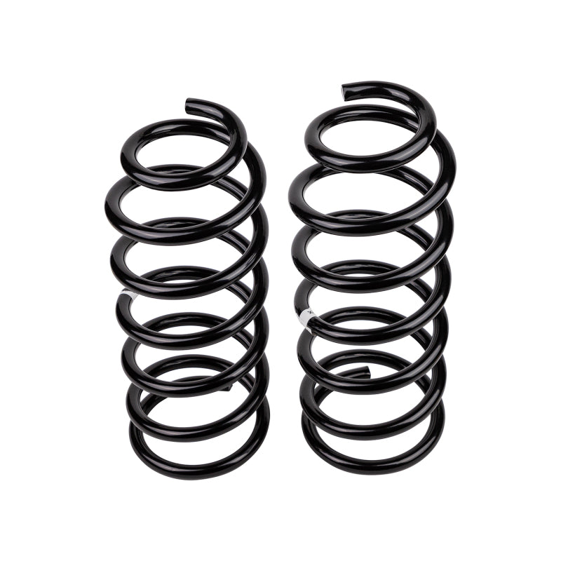 ARB / OME Coil Spring Rear Kia Sorrento