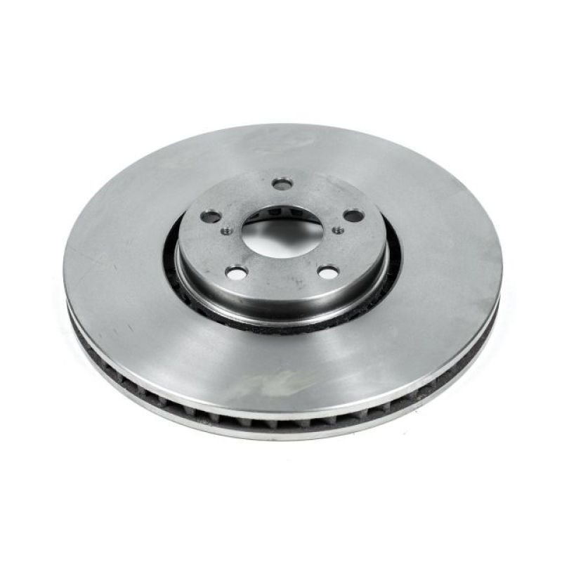 Disque de frein avant gauche Power Stop 07-11 Lexus GS350 Autospecialty