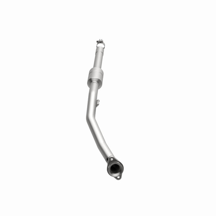 MagnaFlow Conv DF 10- Cadillac CTS V6 Driver Side