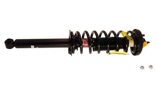 KYB Shocks & Struts Strut Plus Rear Honda Accord 03-07