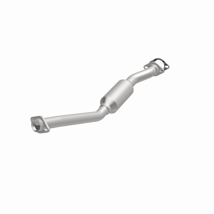 Convertisseur MagnaFlow à montage direct pour Ford Ranger 2,3 L de qualité californienne 83-86