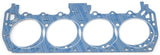 Joint de culasse Edelbrock BB Chrysler