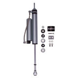 Bilstein 5160 Series 2005-2022 Toyota Tacoma Monotube Shock Absorber - Rear Bilstein