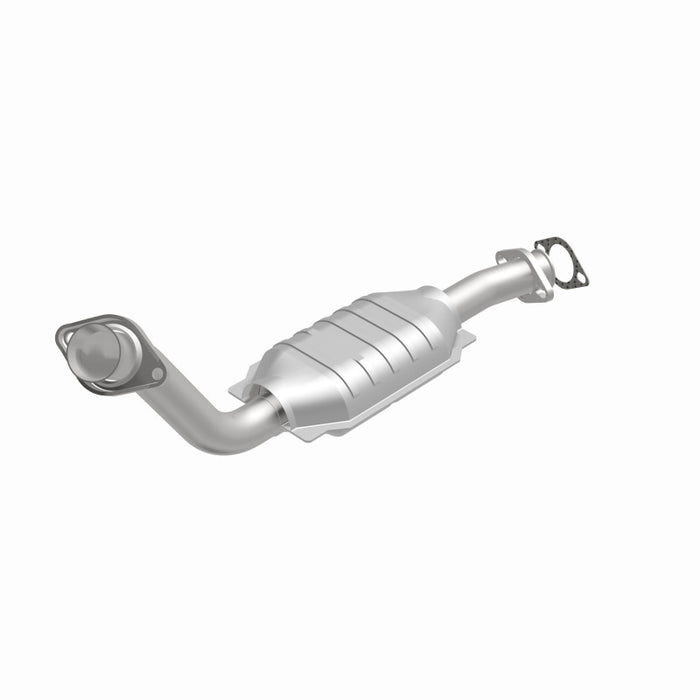 Convecteur MagnaFlow DF Ford-Lincoln-Mercury 9