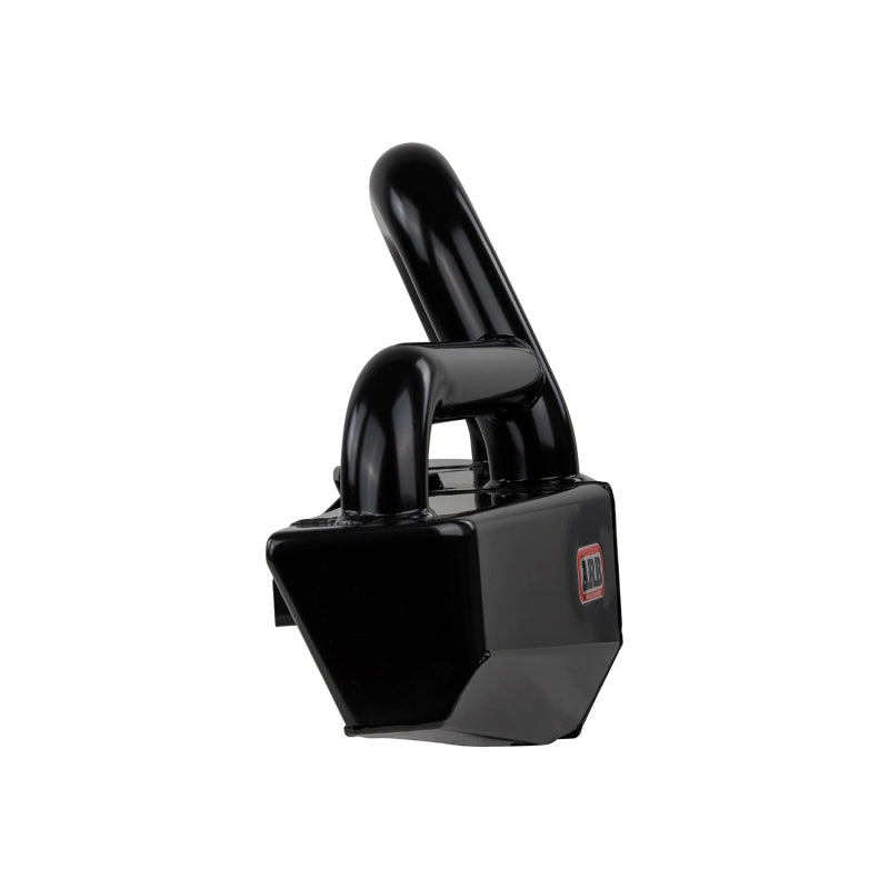 Barre de treuil ARB Toyota Lc40/42/45/47