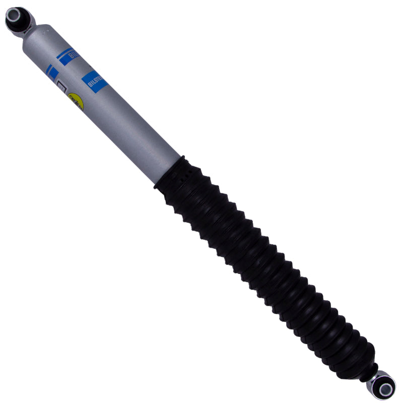 Bilstein B8 5100 Series 18-20 Jeep Wrangler Rear Shock For 0-1.5in Lift Bilstein