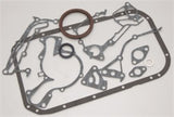 Kit de joints de bas de caisse Cometic Street Pro 88-96 Mitsubishi 6G72 SOHC V6