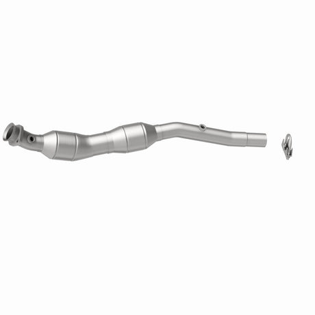 Convecteur MagnaFlow DF 03-05 R Rover HSE4.4 côté conducteur