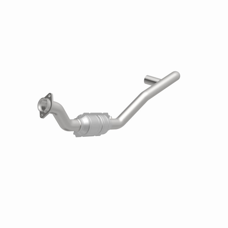 Convecteur MagnaFlow DF 04-05 Ram 1500 DS OEM