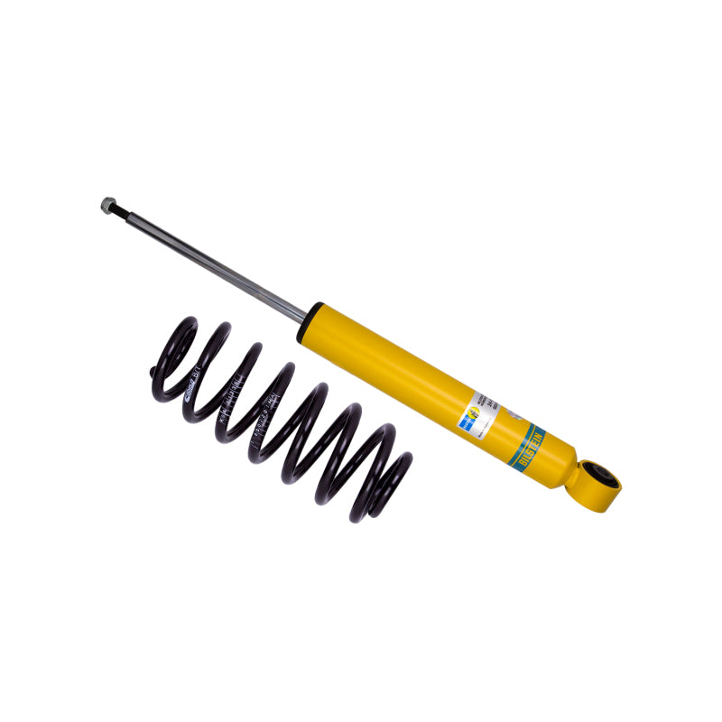 Kit de suspension avant et arrière Bilstein B12 pour Volkswagen Golf TDI Hatchback 2010