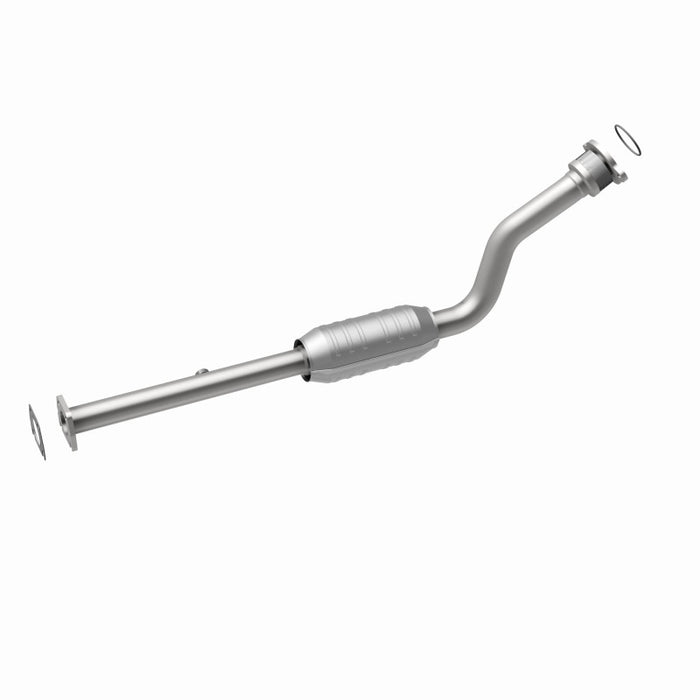 MagnaFlow Conv DF Lumina 98-00 3,1 L