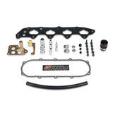 Kit de quincaillerie complet pour Skunk 2 Ultra Street B-Series