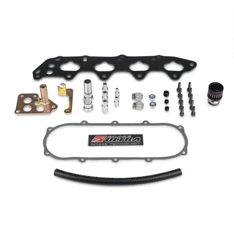Kit de quincaillerie complet pour Skunk 2 Ultra Street B-Series
