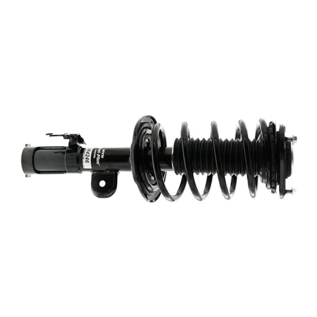 Amortisseurs et jambes de force KYB Strut Plus avant gauche TOYOTA Prius 2014-2010