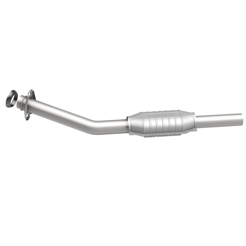 Convecteur MagnaFlow Chrysler-Dodge-Plymouth 41.62X