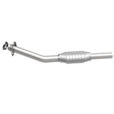 Convecteur MagnaFlow Chrysler-Dodge-Plymouth 41.62X