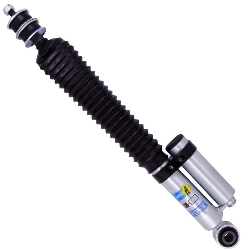 Bilstein 5160 Series 98-07 Toyota Land Cruiser 46mm Monotube Shock Absorber Bilstein