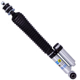 Bilstein 5160 Series 98-07 Toyota Land Cruiser 46mm Monotube Shock Absorber Bilstein