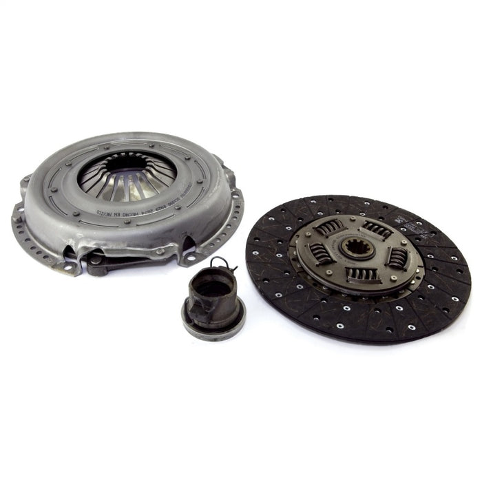 Kit d'embrayage standard Omix 4.0L modèles Jeep 93-99