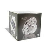 Raccord de cloison pour casier zippé Yukon Gear