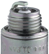 NGK Standard Spark Plug Box of 10 (B-4)