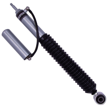 Bilstein 10-22 Lexus GX460 / 03-22 Toyota 4Runner B8 5160 Series Rear Left 46mm Shock Absorber Bilstein