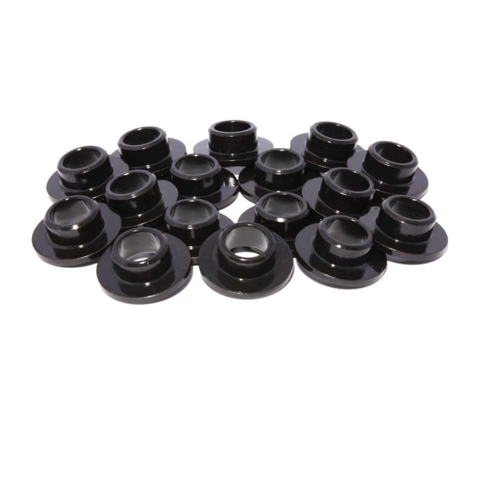 Supports en acier COMP Cams pour Beehive S