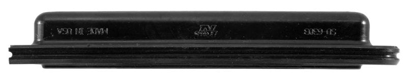 Filtre à air de remplacement K&amp;N 03-14 Suzuki AN650 Burgman 638