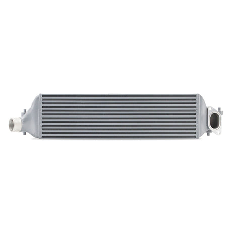 Échangeur thermique hautes performances Mishimoto 2018+ Honda Accord 1.5T/2.0T (I/C uniquement) - Argent