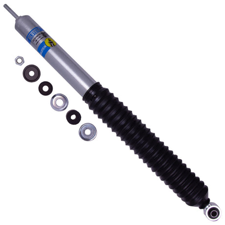 Amortisseur arrière Bilstein 16-21 Toyota Tacoma B8 5100